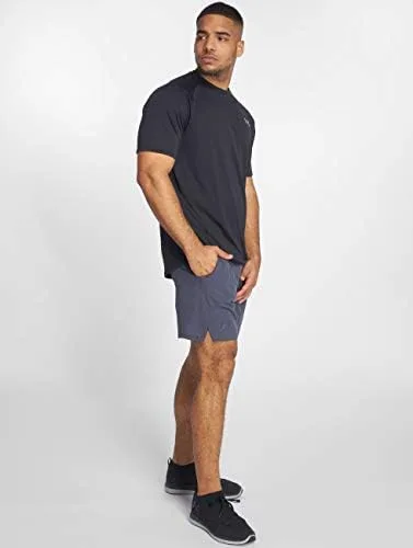 Under Armour Men's Tech 2.0 Short-Sleeve T-Shirt - Image 4