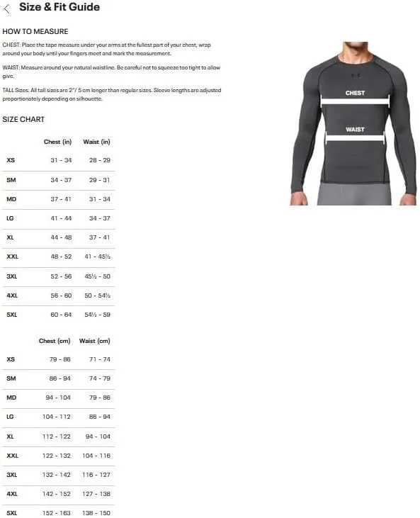 Under Armour Men's Tech 2.0 Short-Sleeve T-Shirt - Image 5