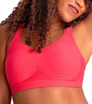 SHAPERMINT Bras for Women - Womens Bras, Compression Bra, Wirefree Bra, Stretchable Straps Bra