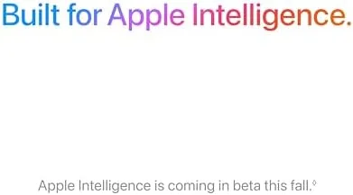 Apple 2024 MacBook Air 15-inch Laptop with M3 chip: Built for Apple Intelligence, 15.3-inch Liquid Retina Display, 8GB Unified Memory, 512GB SSD Storage, Backlit Keyboard, Touch ID; Midnight - Image 4