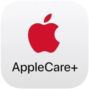 AppleCare+ for 13-inch MacBook Air (M3) (3 years)