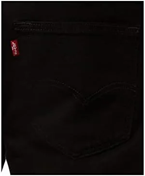 Levi's Men's 501 Original Fit Jeans (Also Available in Big & Tall) - Image 4