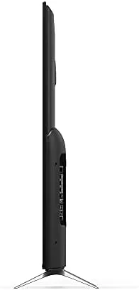 Amazon Fire TV 65" Omni Series 4K UHD smart TV with Dolby Vision, hands-free with Alexa - Image 3