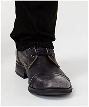 Levi's Men's 501 Original Fit Jeans (Also Available in Big & Tall) - Image 5