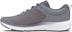 Under Armour Men's Charged Assert 10