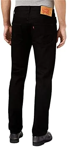 Levi's Men's 501 Original Fit Jeans (Also Available in Big & Tall) - Image 2