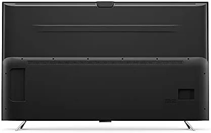 Amazon Fire TV 65" Omni Series 4K UHD smart TV with Dolby Vision, hands-free with Alexa - Image 4