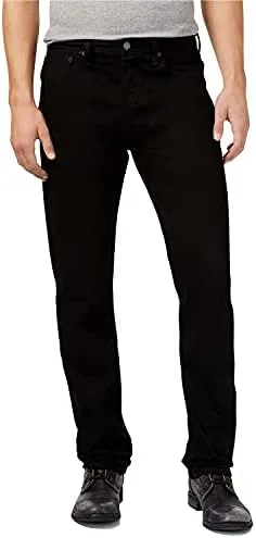 Levi's Men's 501 Original Fit Jeans (Also Available in Big & Tall)