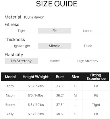 ZESICA Women's 2024 Summer Casual Flutter Short Sleeve Crew Neck Smocked Elastic Waist Tiered Midi Dress - Image 6