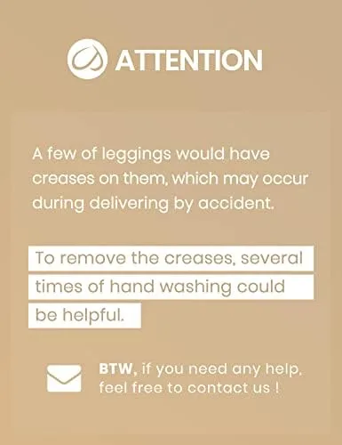 CRZ YOGA Butterluxe High Waisted Lounge Legging 25" - Workout Leggings for Women Buttery Soft Yoga Pants - Image 6