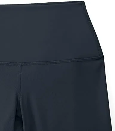 CRZ YOGA Butterluxe High Waisted Lounge Legging 25" - Workout Leggings for Women Buttery Soft Yoga Pants - Image 3