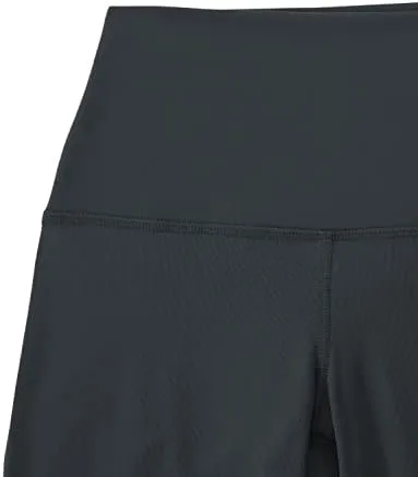 CRZ YOGA Butterluxe High Waisted Lounge Legging 25" - Workout Leggings for Women Buttery Soft Yoga Pants - Image 4