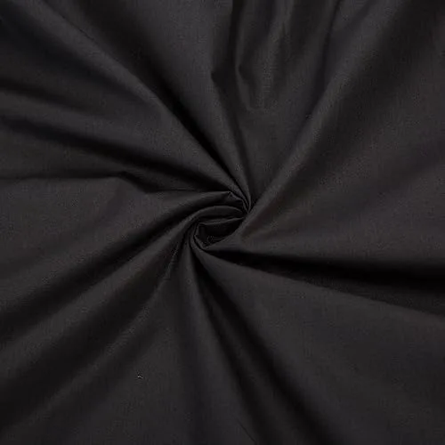 JASAMBAC Women's German Dirndl Dress Costumes 3 Pieces for Oktoberfest Carnival - Image 7