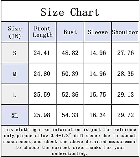 LILLUSORY Women's Mock Turtleneck Sweater Oversized Long Sleeve Split Hem Casual Knit Pullover Tunic Tops - Image 7