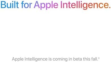 Apple iPad Air 11-inch (M2): Built for Apple Intelligence, Liquid Retina Display, 256GB, 12MP Front/Back Camera, Wi-Fi 6E, Touch ID, All-Day Battery Life — Purple - Image 4