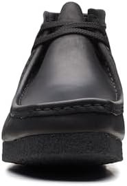 Clarks Men's Shacre Boot - Image 4