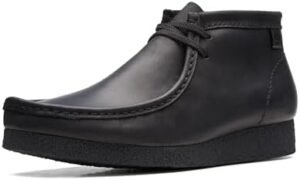 Clarks Men's Shacre Boot