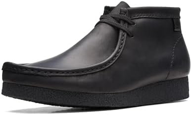 Clarks Men's Shacre Boot