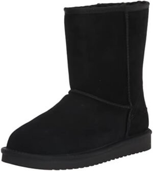 Koolaburra by UGG Women's Koola Short Boot