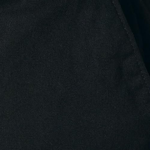 Amazon Essentials Men's Classic-Fit Wrinkle-Resistant Flat-Front Chino Pant (Available in Big & Tall) - Image 7