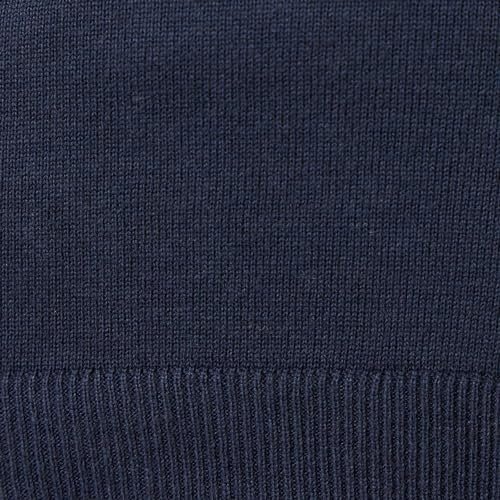 Amazon Essentials Women's Lightweight V-Neck Cardigan Sweater (Available in Plus Size) - Image 7