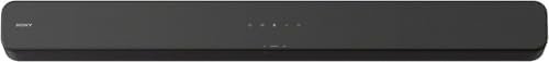 Sony 75 Inch X77L 4K HDR LED Google TV with S100F 2.0ch Soundbar - Image 4