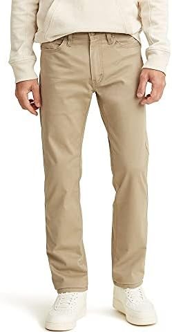 Levi's Men's 541 Athletic Fit Jeans (Also Available in Big & Tall)