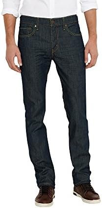 Levi's Men's 511 Slim Fit Jeans (Also Available in Big & Tall)