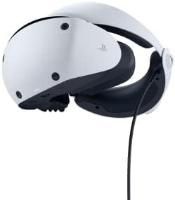 PlayStation VR2 Horizon Call of The Mountain™ Bundle (PSVR2) - Image 8