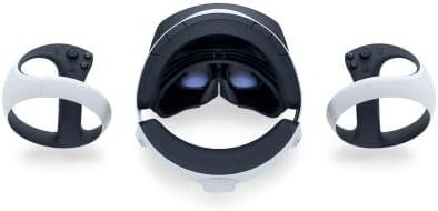 PlayStation VR2 Horizon Call of The Mountain™ Bundle (PSVR2) - Image 4