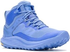 Merrell Men's Antora 3