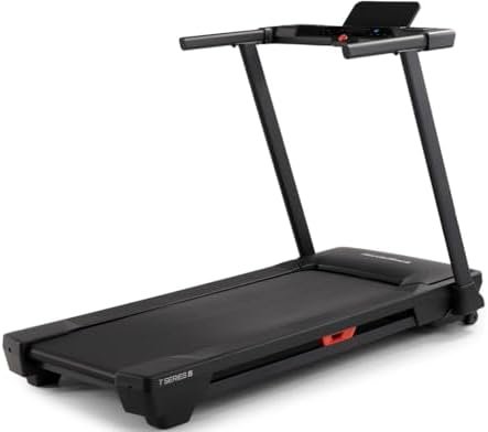 NordicTrack T5 + Beats Pill Dark Gray - Image 2