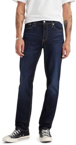 Levi's Men's 511 Slim Fit Jeans (Also Available in Big & Tall)