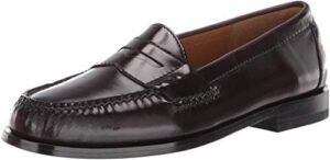 Cole Haan Men's Pinch Penny Slip-On Loafer