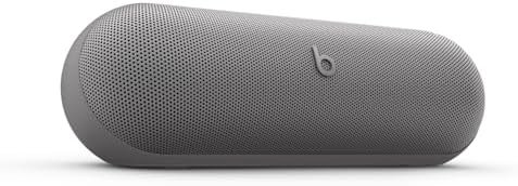 NordicTrack T5 + Beats Pill Dark Gray - Image 5