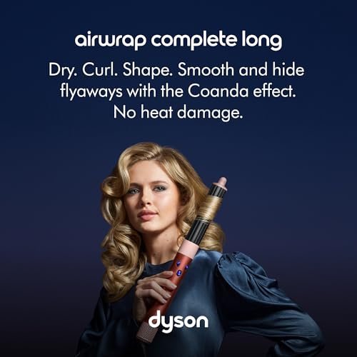 Dyson Airwrap - Image 2
