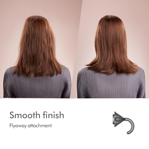 Dyson Supersonic™ Hair Dryer - Image 5