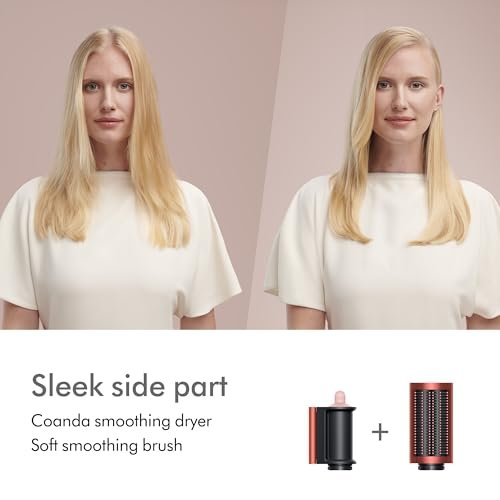 Dyson Airwrap - Image 7