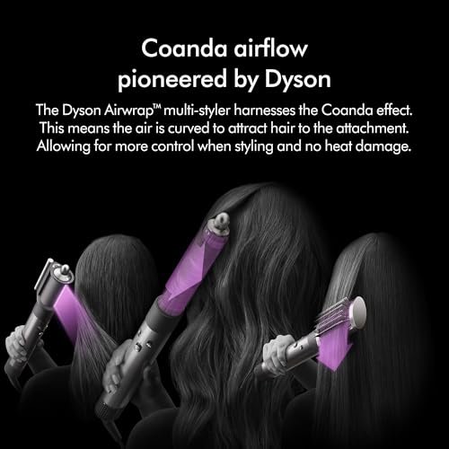 Dyson Airwrap - Image 4