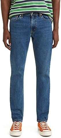 Levi's Men's 511 Slim Fit Jeans (Also Available in Big & Tall)