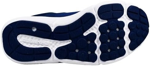 Under Armour Men's Charged Assert 10 - Image 4