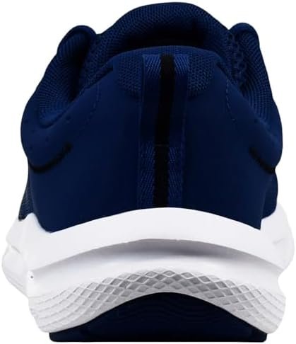 Under Armour Men's Charged Assert 10 - Image 3