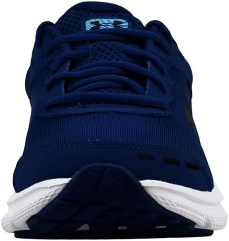 Under Armour Men's Charged Assert 10 - Image 2