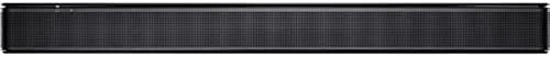 Bose TV Speaker - Soundbar for TV with Bluetooth and HDMI-ARC Connectivity, Black, Includes Remote Control
