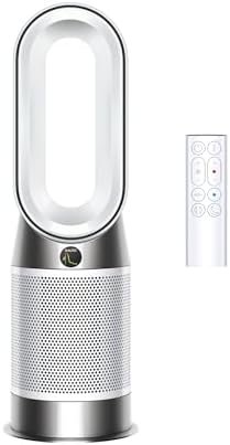 Dyson Purifier Hot+Cool™ Gen1 HP10