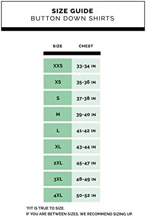 Tipsy Elves Men's Short Sleeve Holiday Button Down Shirts - Funny Christmas & Hanukkah Hawaiian Shirts for Men - Image 5