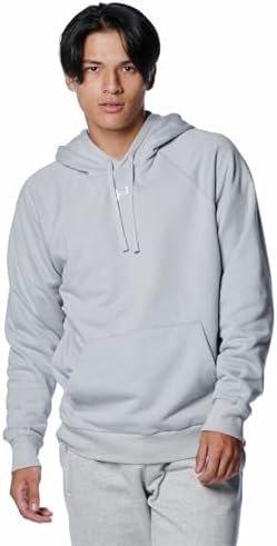 Under Armour Men's Rival Fleece Hoodie