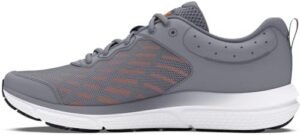 Under Armour Men's Charged Assert 10