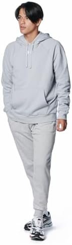 Under Armour Men's Rival Fleece Hoodie - Image 2