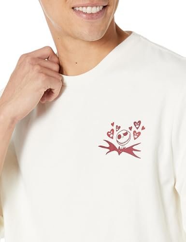 Amazon Essentials Disney | Marvel | Star Wars Men's Flannel Pajama Sleep Sets - Image 4